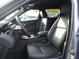 Land Rover Range Rover Velar 3,0 Dynamic SE D300 4x4 aut. - náhled 9