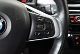 BMW X1 xDrive20d Sport Line*HEAD-UP* - náhled 19