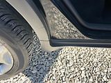 Ford Kuga 2.0TDC-i 4x4 135PS TITANIUM!!! - náhled 139