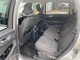Ford S-MAX 2.0TDCi, ČR-1m, navi, +kola - náhled 10