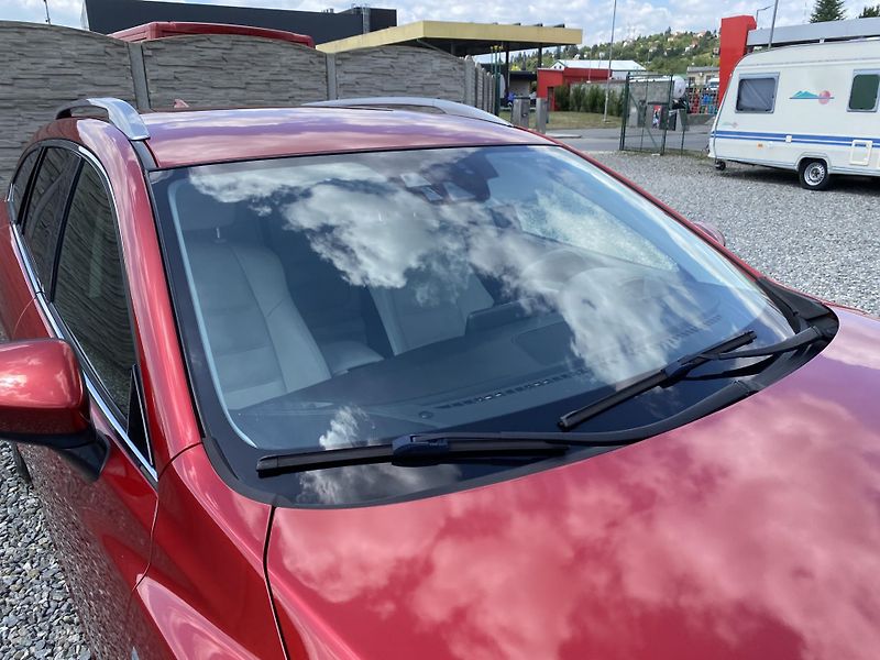 Mazda 6 2.2 SKYACTIVE 175PS 4x4 CR DPH - fotka 71 z 160