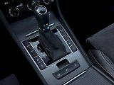 Škoda Superb (2021) Combi 2.0 TDI 110 kW DSG Style - náhled 11