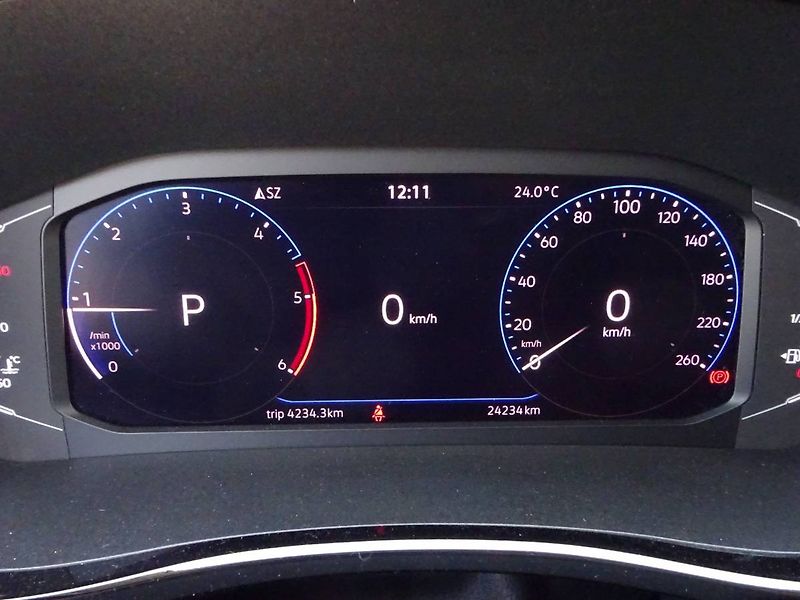 Volkswagen Multivan (2023) 2,0TDi/150kW DSG 4x4 Bulli - fotka 5 z 29
