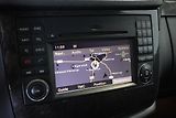 Mercedes-Benz Viano 3.0 CDI 165kW,7 MÍST,TAŽNÉ - náhled 14