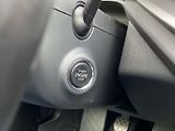 Škoda Octavia (2021) 1.5 TSI Ambition + - náhled 20