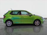Škoda Fabia (2019) Style 1.0 TSI, Serv.kniha - náhled 6