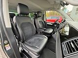 Volkswagen Multivan (2018) 2.0 TSI 150 kW 4x4 DSG - náhled 20