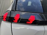Peugeot 2008 1,2 i ALLURE DPH 1.maj původČR - náhled 16
