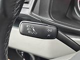 Volkswagen Transporter Comfortline DR DSG 2,0TDi - náhled 14