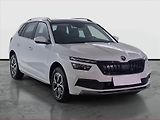 Škoda Kamiq (2020) Style Plus 1.6 TDI, Automat - náhled 1