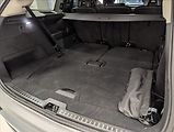 Volvo XC90 T8 Plus Dark Recharge AWD - náhled 35