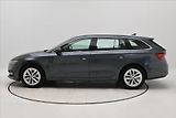 Škoda Octavia 2,0 TDI 110 KW DSG STYLE Záruk - náhled 8
