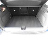 Opel Crossland X 1.2T Edition 120, 1.maj. - náhled 7