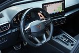 Cupra Formentor VZ 2.0 TSI, Remus, Beats, PPF - náhled 15