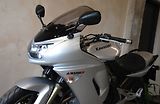 Kawasaki ER-6f (2006) ER6-f - náhled 15
