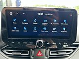 Hyundai i30 WG 26 1,6 T-GDI DCT N LINE - náhled 23