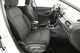 Hyundai i30 (2022) Smart 1.6 CRDi, ČR,1.maj - náhled 13