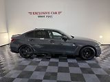 BMW M3 Competition xDrive NEW Indiv. - náhled 2