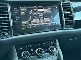 Škoda Kodiaq (2021) 2.0 TDI 4x4 DSG L&K - náhled 14