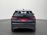 Škoda Kodiaq 2,0 TDi 142 Kw 4x4 Sportline - náhled 6
