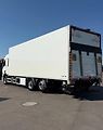 Renault Trucks T (2020) 440 6x2 chlaďák EURO 6 - náhled 4