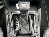 Škoda Superb 2.0TDi 125kw DSG NAVI KŮŽE ALU - náhled 24