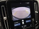 Volvo XC40 T4 MOMENTUM AUT - náhled 44