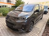 Fiat Scudo (2026) Icon 2.2 MTJ 150k MT6 L2 - náhled 1