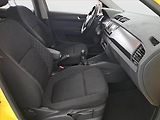 Škoda Fabia (2015) 1.4 TDI, Tempomat - náhled 9