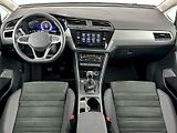 Volkswagen Touran (2023) Comfortline 1.5 TSI 110kW - náhled 4