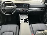 Kia Sportage (2026) 1,6 4x2 7DCT BLACK EDITION - náhled 8