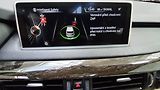 BMW X5 (2014) - náhled 60