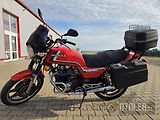 Honda CB 450 N (1985) - náhled 10