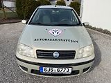Fiat Punto (2005) 1.2 i - náhled 6