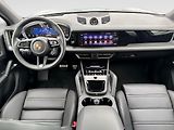 Porsche Cayenne S E-Hybrid Black Edition - náhled 17