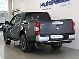 Mitsubishi L200 2,3 DI-D 127kW AT Instyle DPH - náhled 2