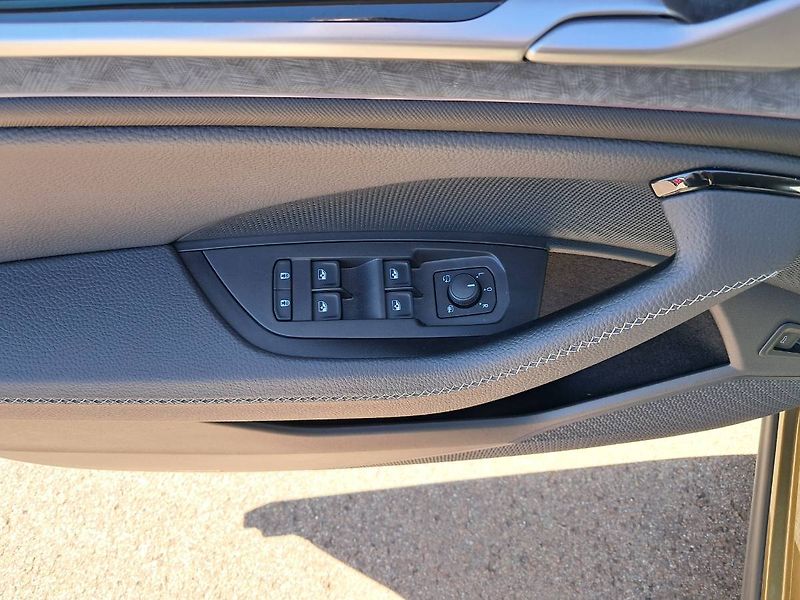 Škoda Kodiaq (2025) Exclusive Selection 2.0 TDI / - fotka 21 z 35