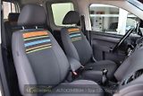 Volkswagen Caddy 1.2TSi 2xKOLA A/C VÝHŘEV - náhled 17