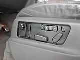 Volkswagen Touareg (2008) R-Line 3.0 TDI, 4X4, Automat - náhled 22
