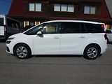 Citroën Grand C4 SpaceTourer 1,2 Pure Tech 130 7míst - náhled 14