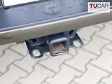 RAM 1500 (2021) TRX 6.2 V8 - náhled 8