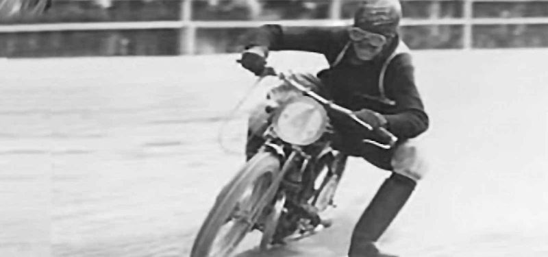 Carlo Abarth a jeho kreace.