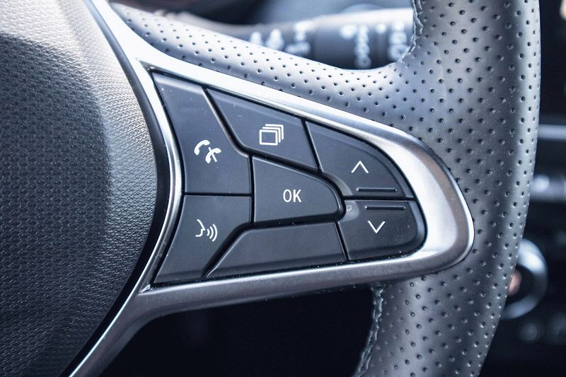 Renault Clio (2025) Techno TCe 90 - fotka 23 z 34