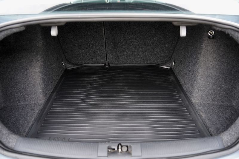 Škoda Fabia 1.9 TDI,100 PS/klima/alarm - fotka 12 z 34