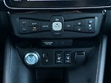 Nissan Leaf EV 110kW 40kWh Tekna - náhled 15