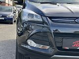 Ford Kuga 2.0TDCi 4x4 TEMPOMAT KLIMA ALU - náhled 36