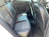 Seat Ateca 2.0TSI 140KW- DSG - LED -1xMAJ - náhled 48
