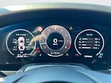 Porsche 911 (2025) Carrera Coupe - náhled 18