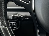 Mercedes-Benz Třídy V (2018)  V-Class 250d L 4MATIC - náhled 14