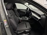 Audi A6 40TDI Quattro Sport Alpinpaket - náhled 40